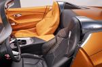 BMW Z4 Concept 2017 года